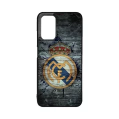 Real Madrid - Husă Xiaomi 