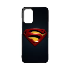 Superman logo - Husă Xiaomi 