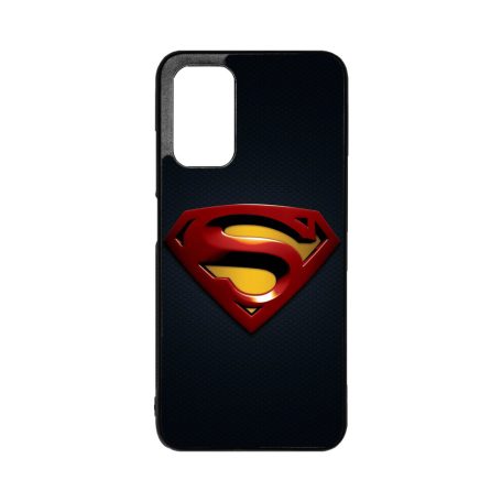 Superman logo - Husă Xiaomi 