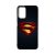 Superman logo - Husă Xiaomi 