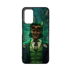 Loki - Husă Xiaomi 