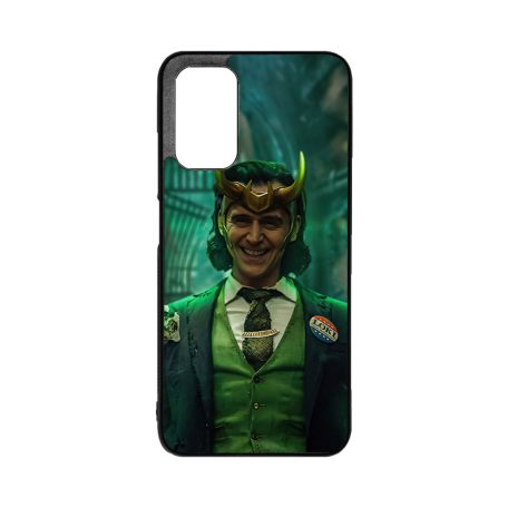Loki - Husă Xiaomi 