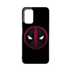 Deadpool Cap - Husă Xiaomi 