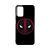 Deadpool Cap - Husă Xiaomi 
