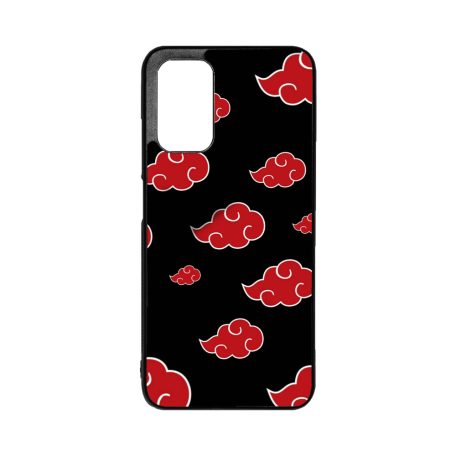 Naruto - Akatsuki - Husă Xiaomi 