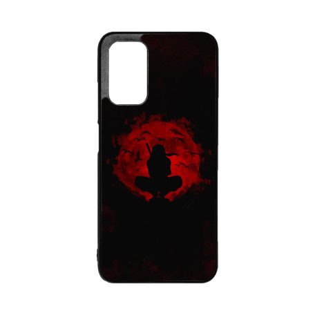 Naruto - Itachi Uchiha - Husă Xiaomi 