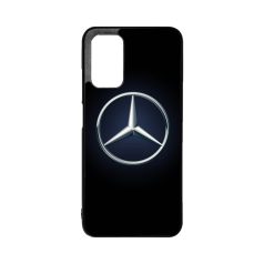 Mercedes - Husă Xiaomi 
