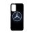 Mercedes - Husă Xiaomi 