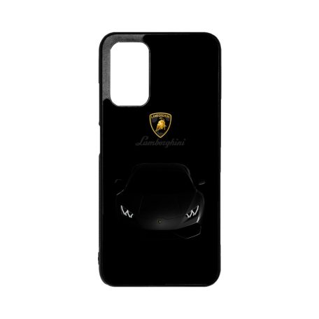 Lamborghini - Husă Xiaomi 
