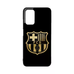 FC Barcelona - Husă Xiaomi 