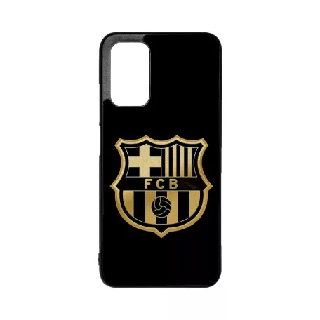 FC Barcelona - Husă Xiaomi 