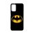 Batman logo - Husă Xiaomi 