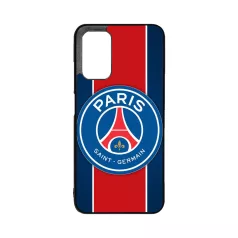 Paris Saint-German (PSG) - Husă Xiaomi 