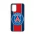 Paris Saint-German (PSG) - Husă Xiaomi 