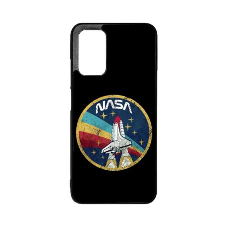 Nasa Old Logo - Husă Xiaomi 