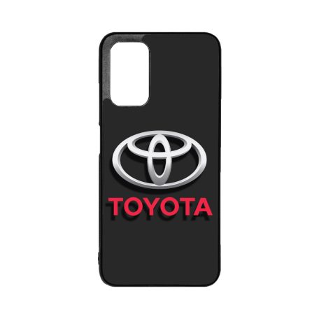 Toyota logo - Husă Xiaomi 
