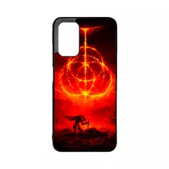 Elden Ring - Burning Sky - Husă Xiaomi 