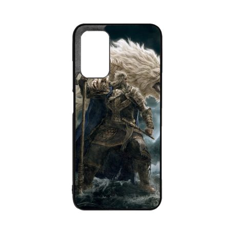 Elden Ring - Godfrey, First Elden Lord - Husă Xiaomi 
