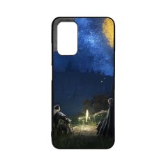 Elden Ring - Grace - Husă Xiaomi 