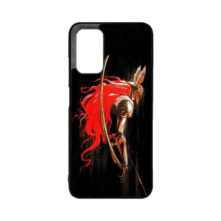 Elden Ring - Malenia Art - Husă Xiaomi 