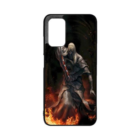 Elden Ring - Godskin Apostle - Husă Xiaomi 