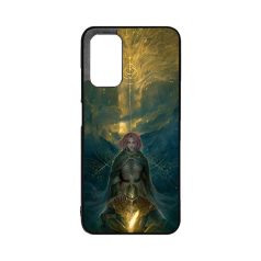 Elden Ring - Melina - Husă Xiaomi 