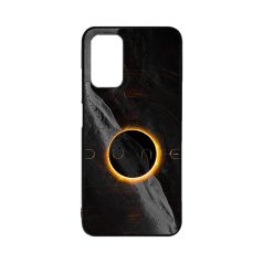 Dune - logo - Husă Xiaomi 