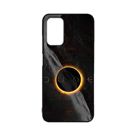 Dune - logo - Husă Xiaomi 