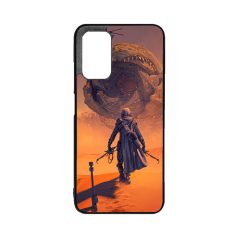 Dune - Paul vs. Wormul de nisip - Husă Xiaomi 