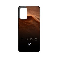 Dune - Husă Xiaomi 
