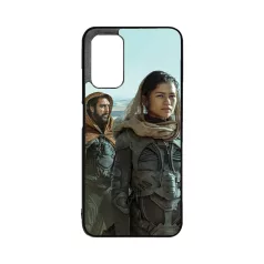 Dune - Chani - Husă Xiaomi 