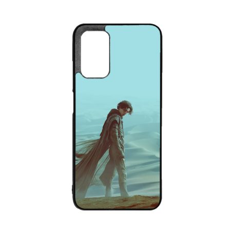 Dune - Paul - Husă Xiaomi 