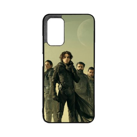 Dune - Atreides - Husă Xiaomi 