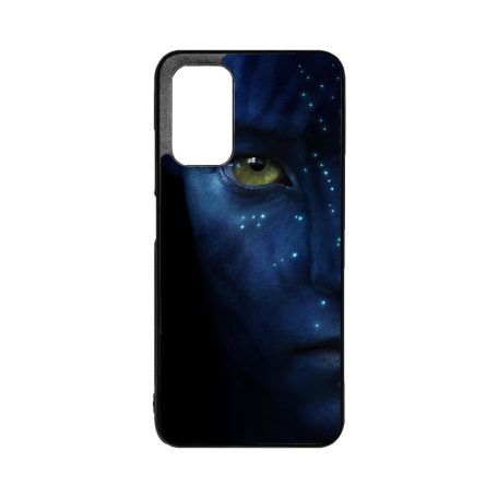 Avatar - Neytiri eyes - Husă Xiaomi 