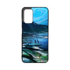 Avatar - Beach - Husă Xiaomi 