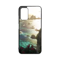 Avatar - Landscape - Husă Xiaomi 