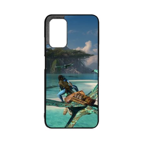 Avatar - Flying - Husă Xiaomi 