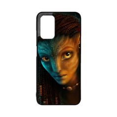 Avatar - Neytiri face - Husă Xiaomi 