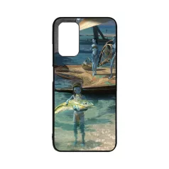Avatar - Fishing - Husă Xiaomi 