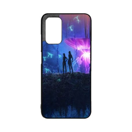 Avatar - Romantic couple - Husă Xiaomi 
