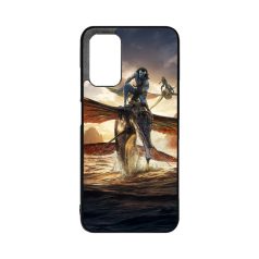 Avatar - Jake fighting - Husă Xiaomi 