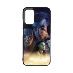 Avatar 2 - Personaje - Husă Xiaomi 