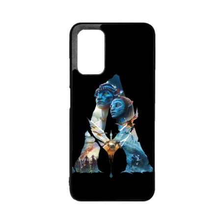 Avatar 2 - Calea apei - Husă Xiaomi 