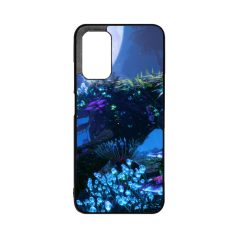 Avatar 2 - Calea apei nature - Husă Xiaomi 