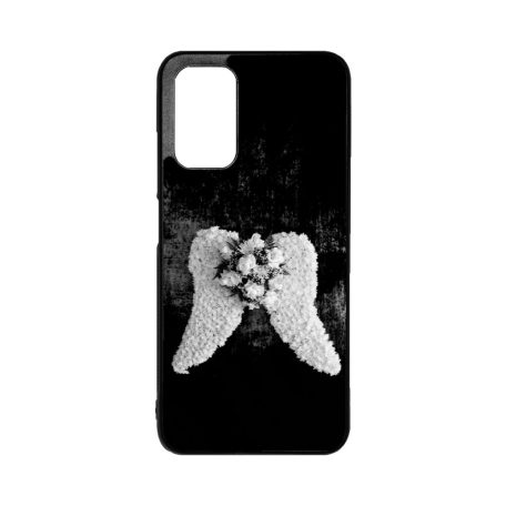 Depeche Mode - Memento - Husă Xiaomi 