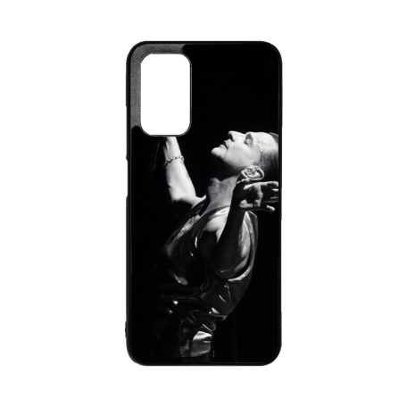 Depeche Mode - Dave - Husă Xiaomi 