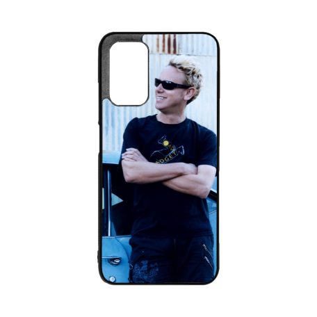Depeche Mode - Martin - Husă Xiaomi 