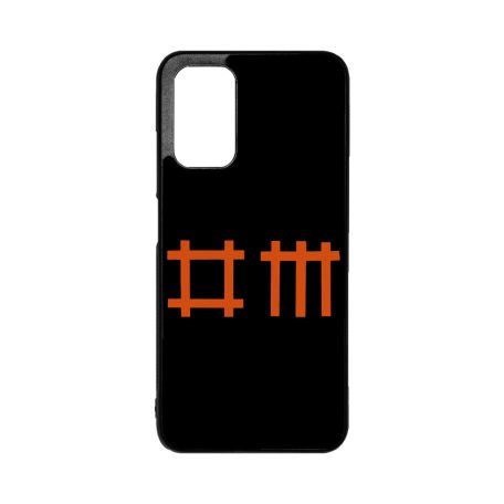 Depeche Mode - DM - Husă Xiaomi 