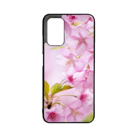 Floare de cireș roz de primăvară - Husă Xiaomi 