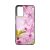 Floare de cireș roz de primăvară - Husă Xiaomi 